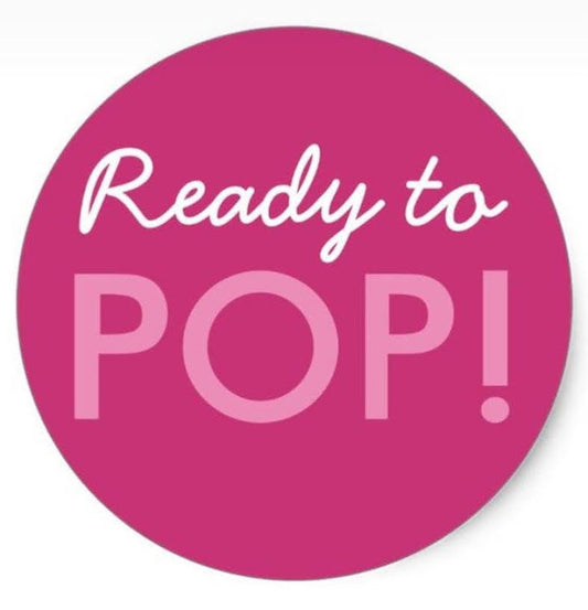 POP-UP