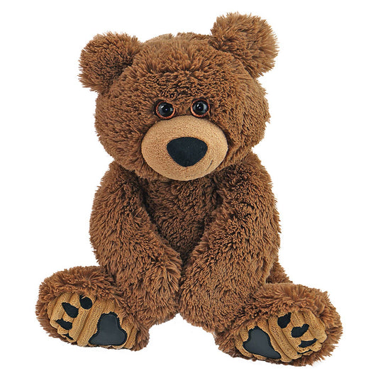 CHILDRENS: Grizzles Teddy Bear