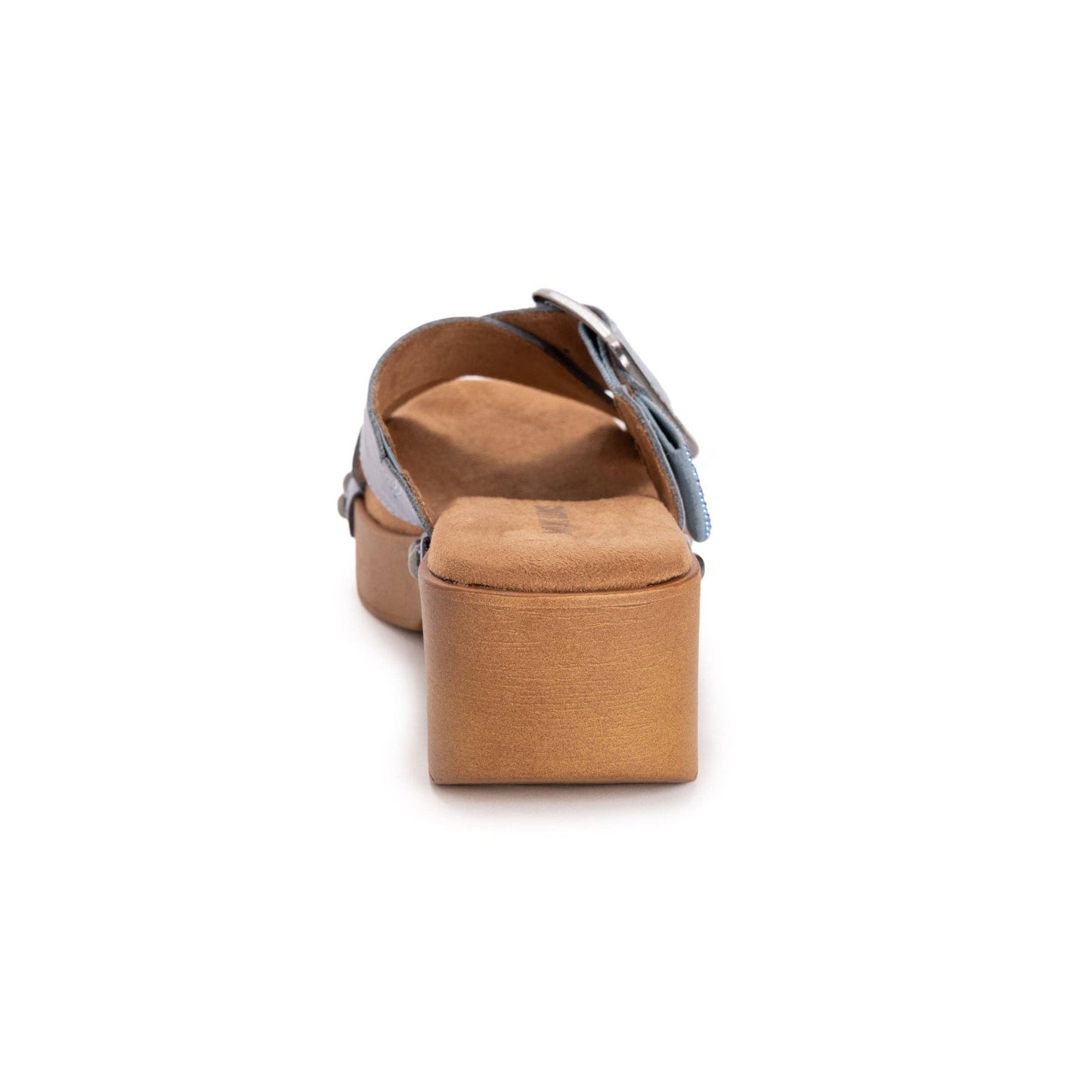 Muk Luks Women's Charlotte Sandal