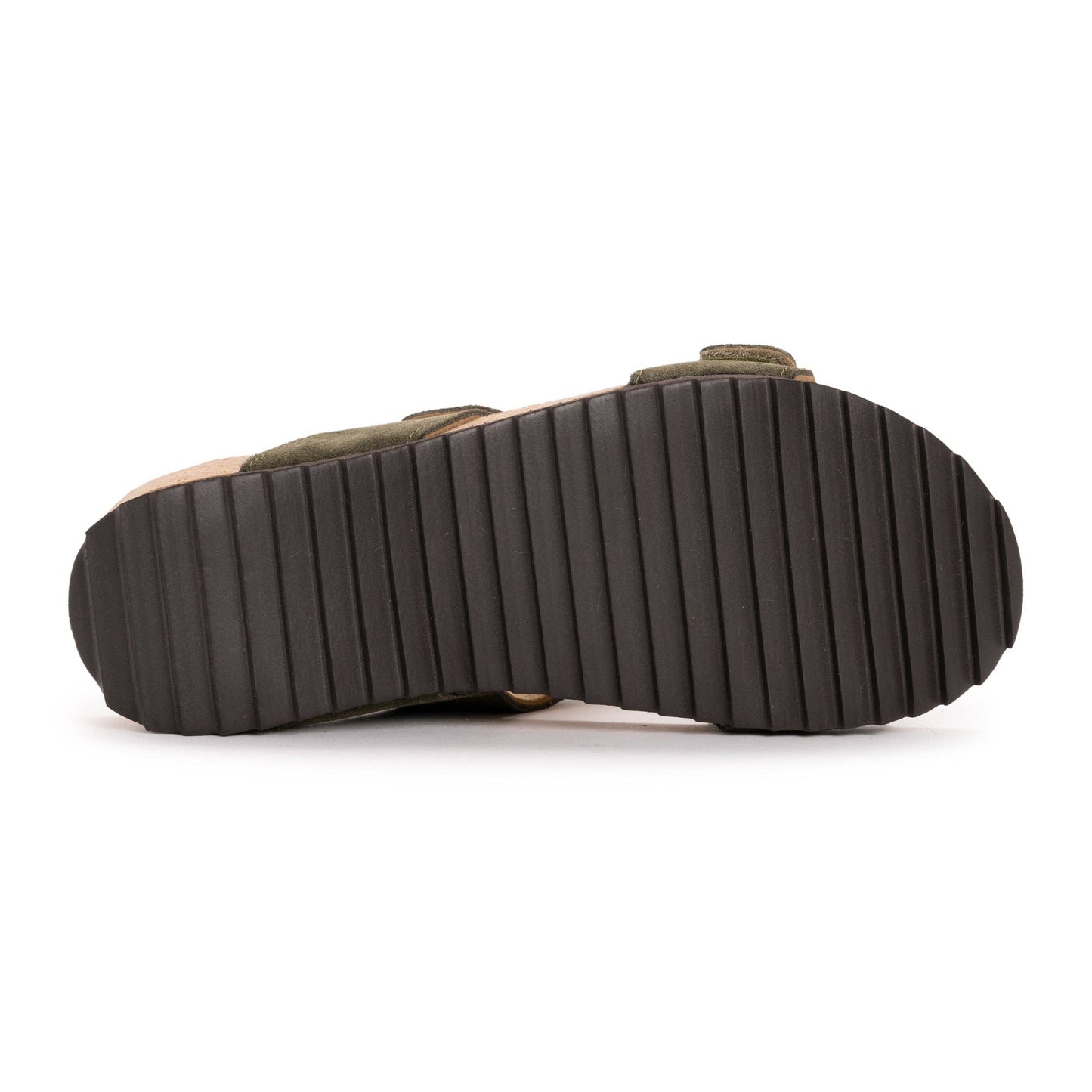 Muk Luks Women's Poppy Sandal