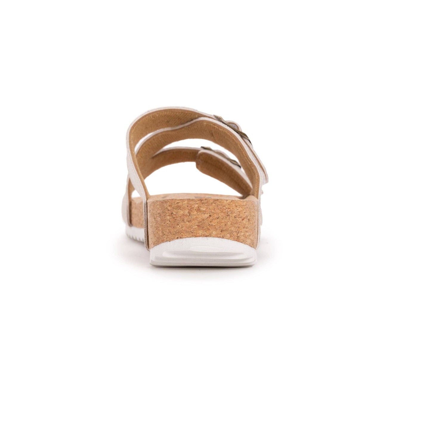Muk Luks Women's Poppy Sandal