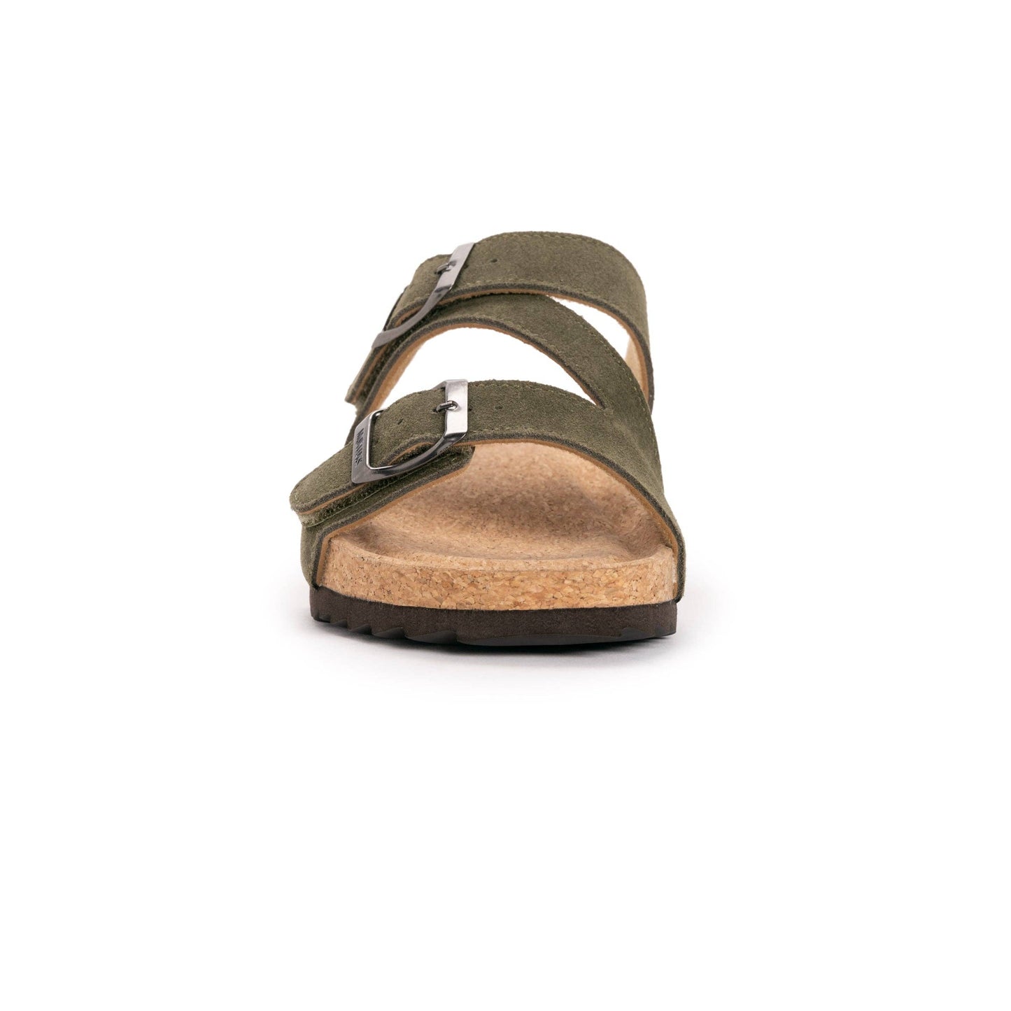 Muk Luks Women's Poppy Sandal