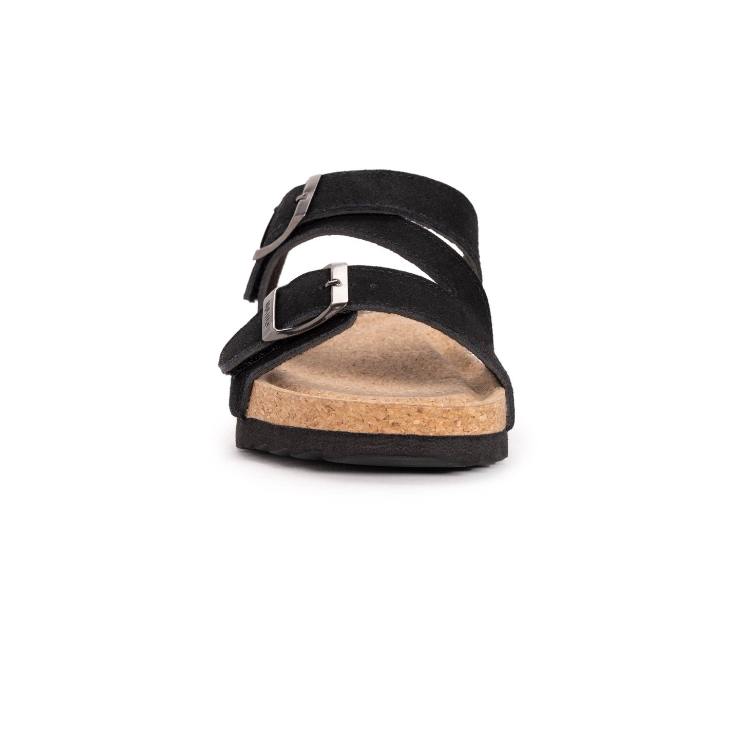 Muk Luks Women's Poppy Sandal