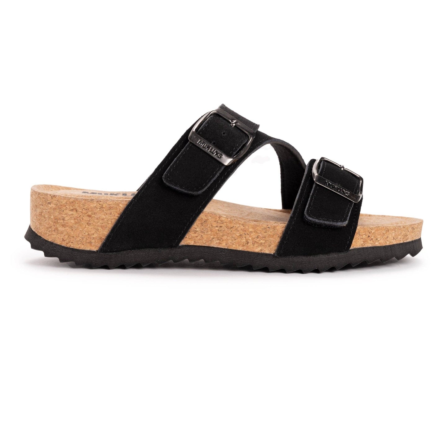 Muk Luks Women's Poppy Sandal