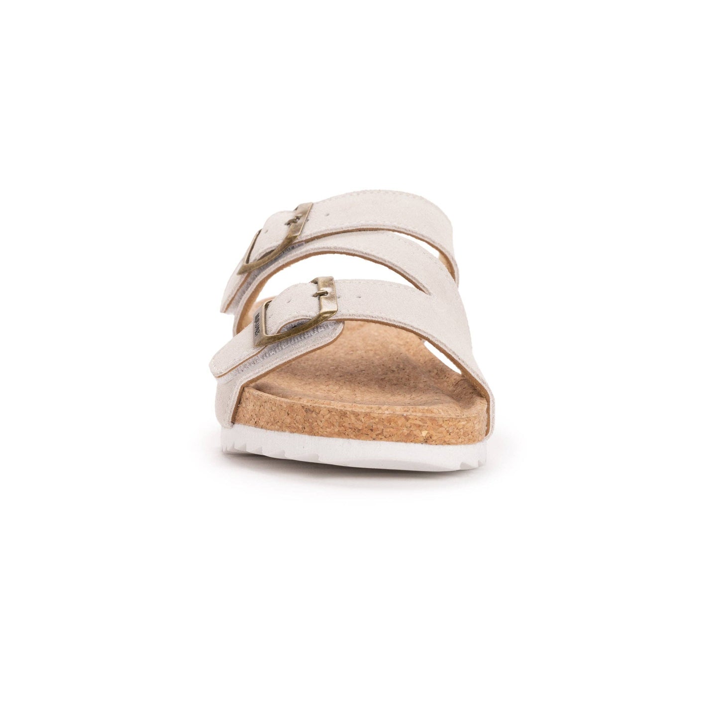 Muk Luks Women's Poppy Sandal