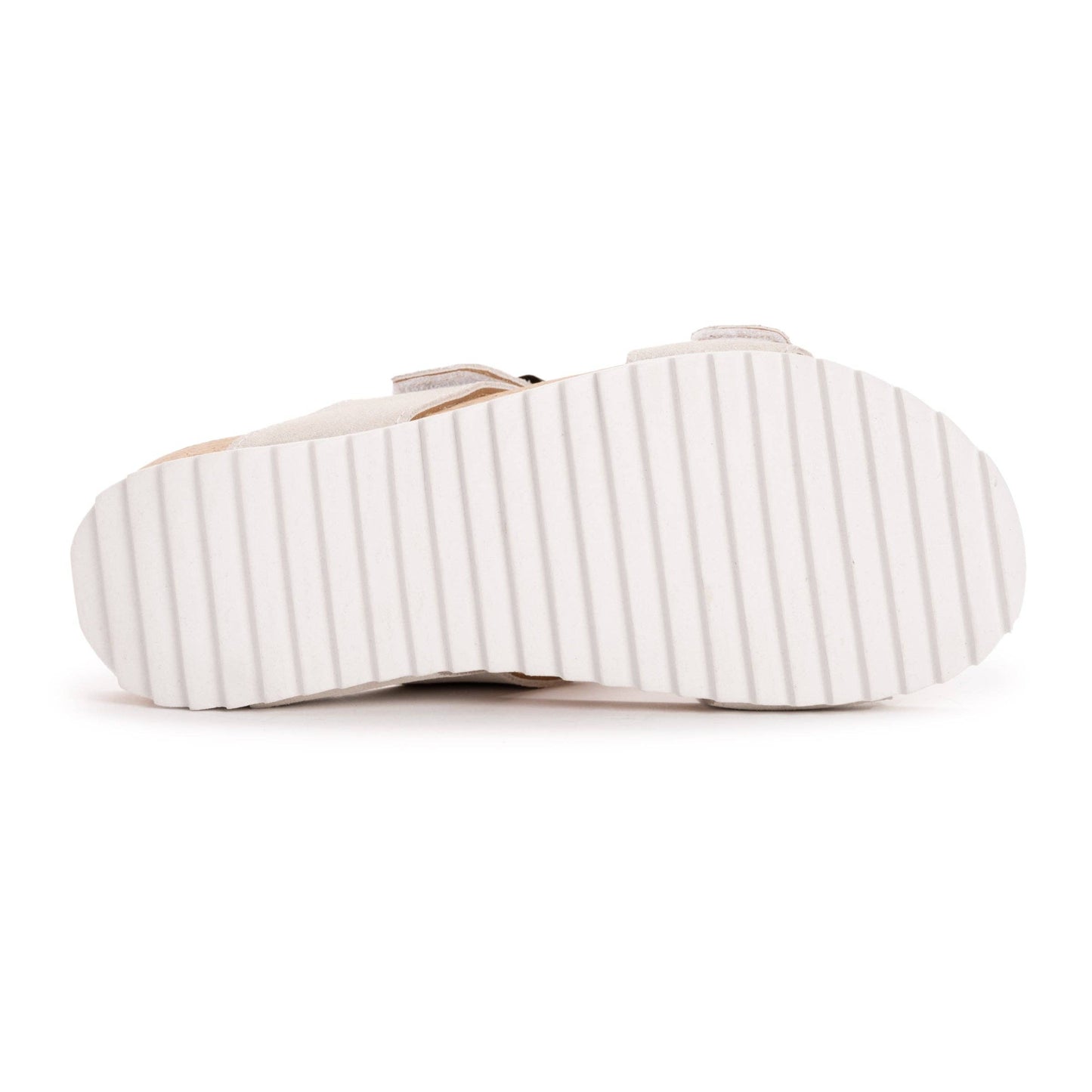 Muk Luks Women's Poppy Sandal