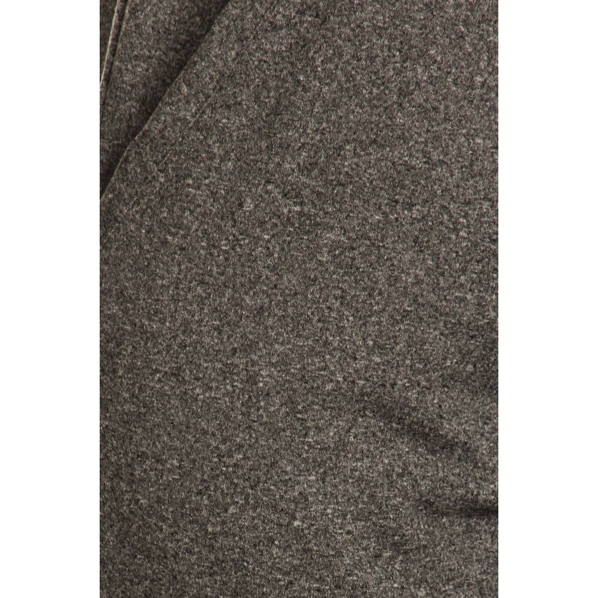 ACTIVEWEAR: Buttery Soft Solid Joggers with Drawstring