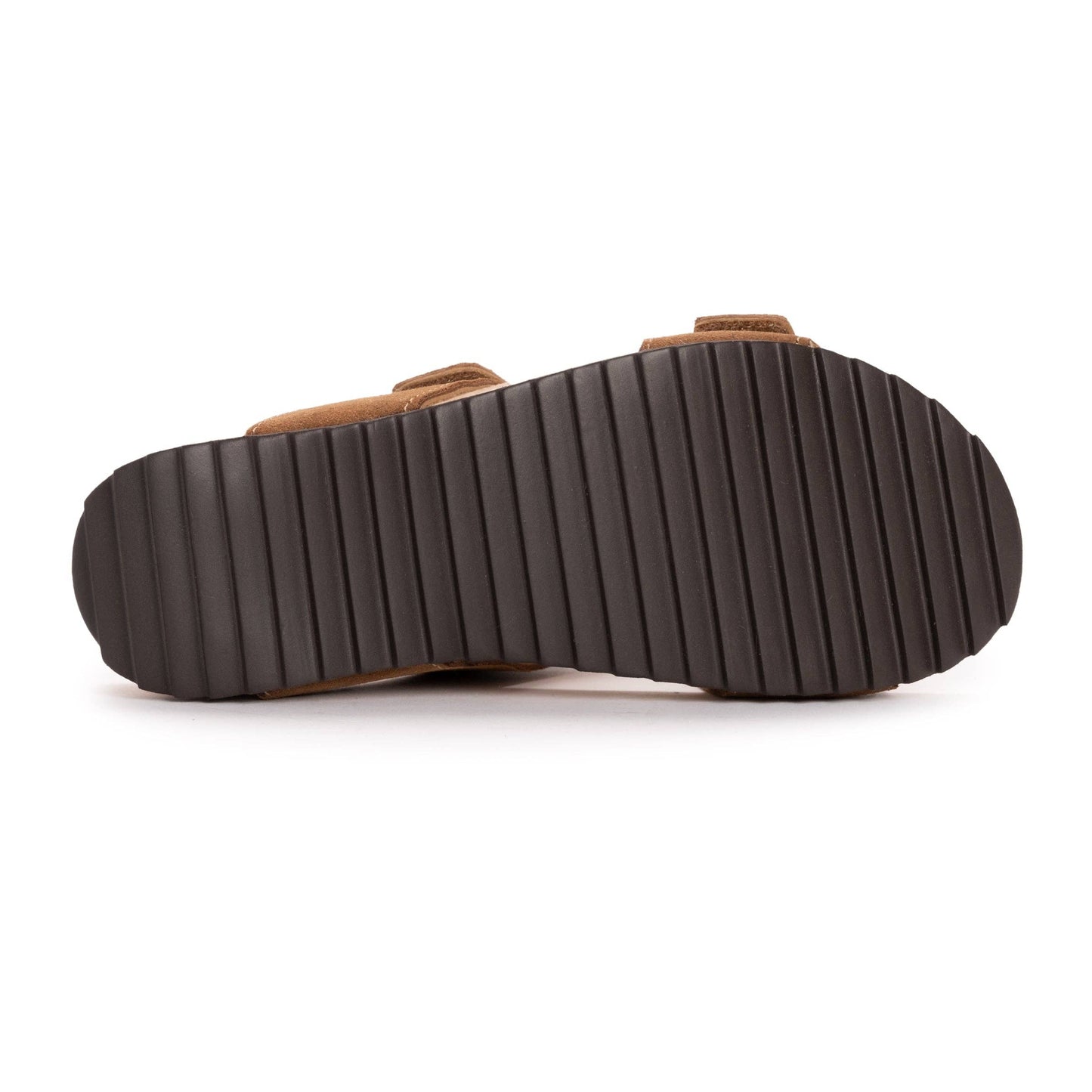 Muk Luks Women's Poppy Sandal