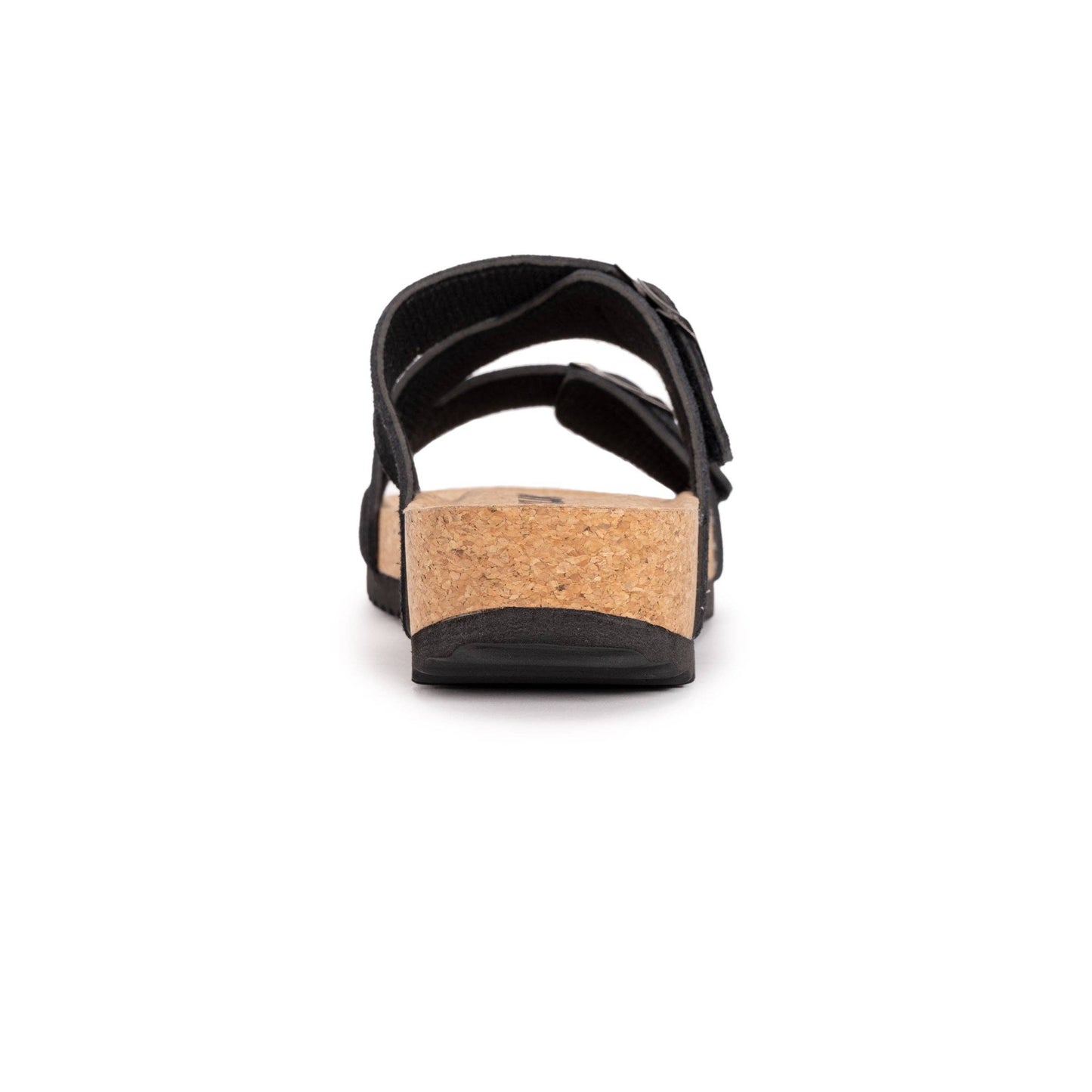 Muk Luks Women's Poppy Sandal