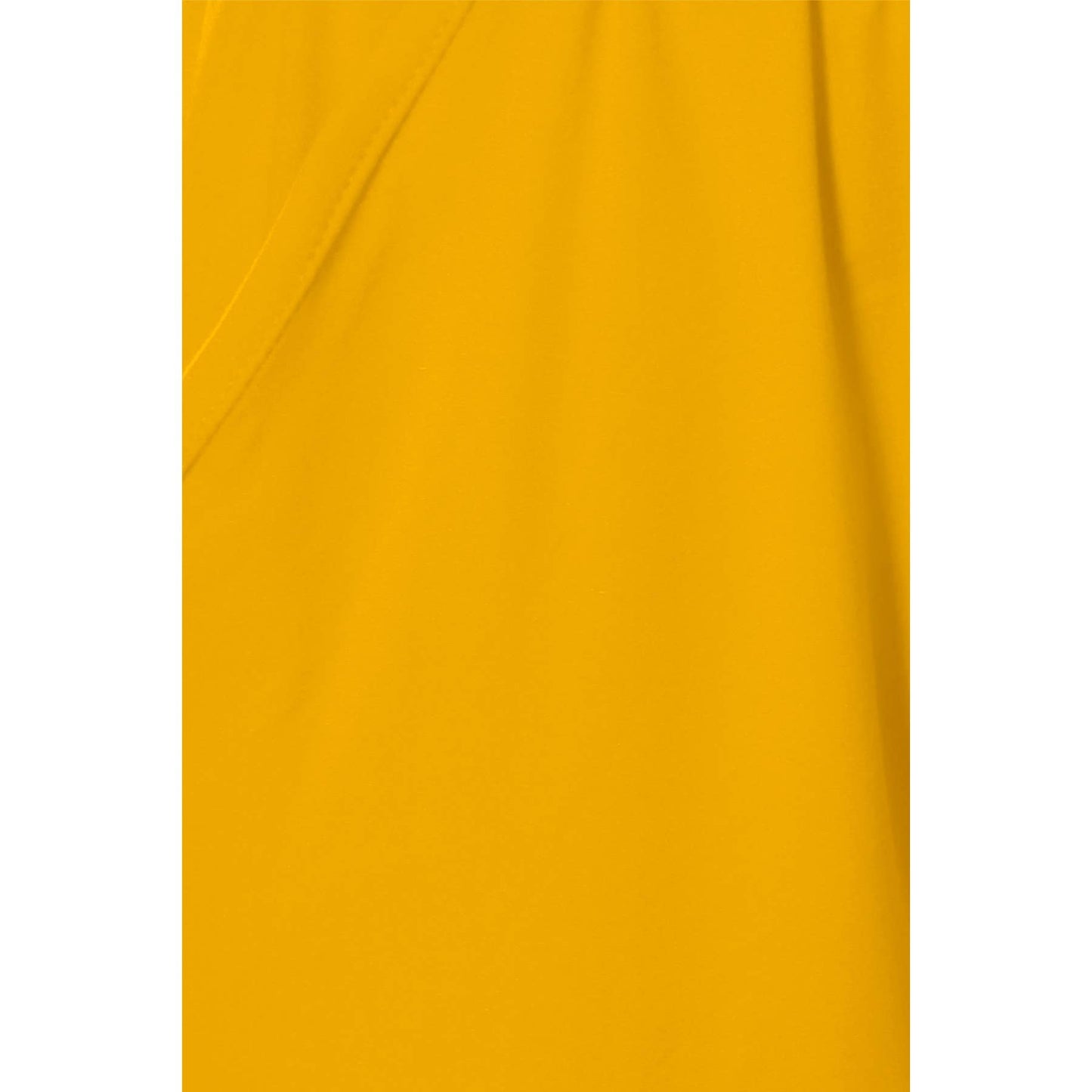 ACTIVEWEAR: Buttery Soft Solid Joggers with Drawstring