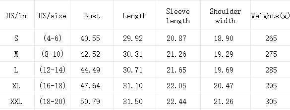 TOPS: Women's Autumn and Winter Casual Fashion Oversized Loose Plaid Shirt
