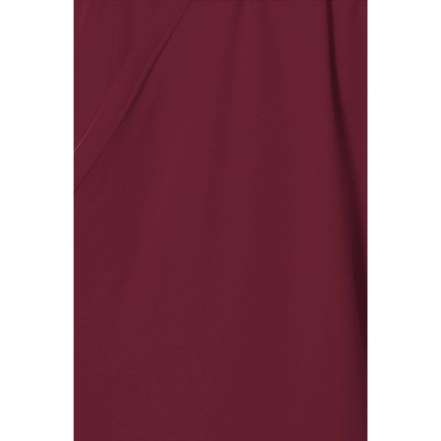 ACTIVEWEAR: Buttery Soft Solid Joggers with Drawstring