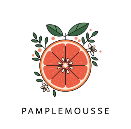 Pamplemousse Boutique