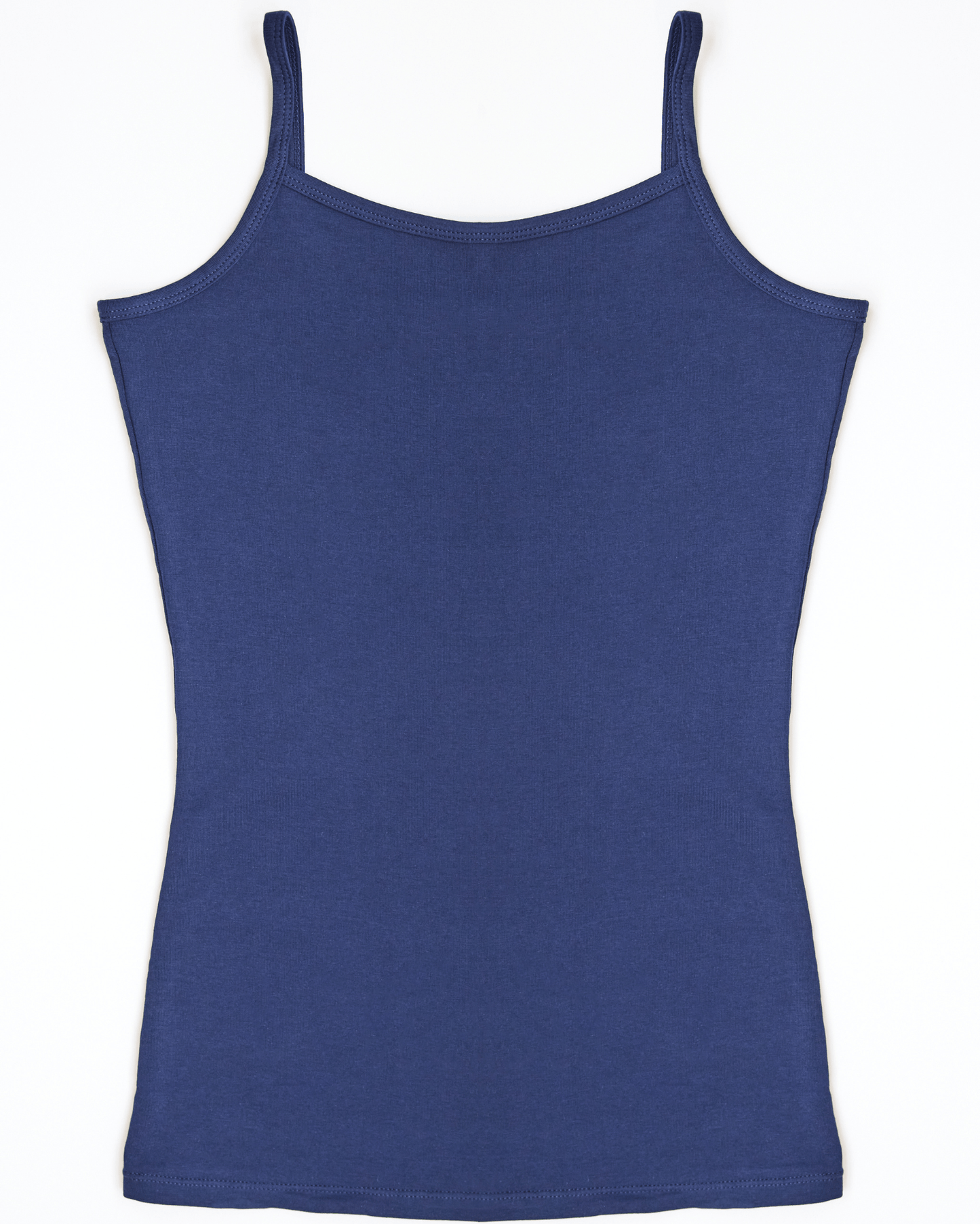 Basics: Wonder Cami