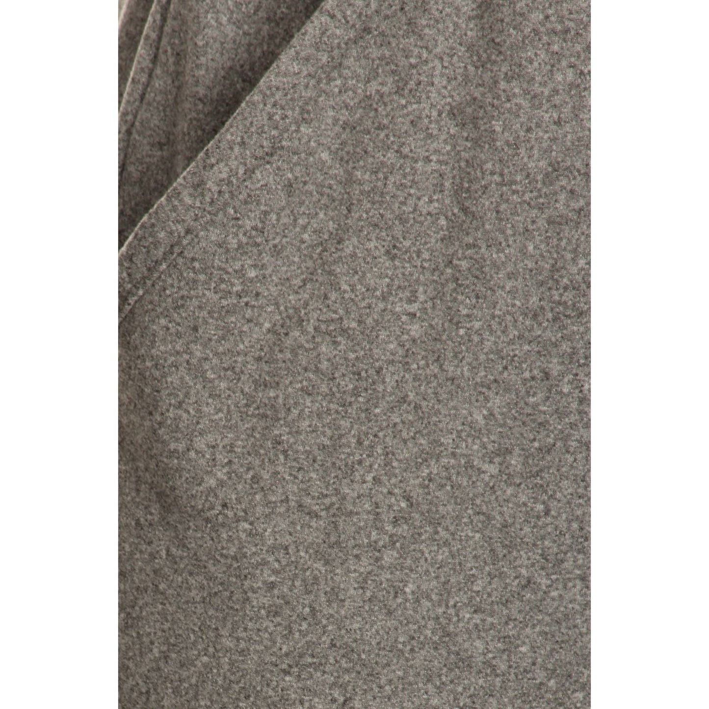 ACTIVEWEAR: Buttery Soft Solid Joggers with Drawstring