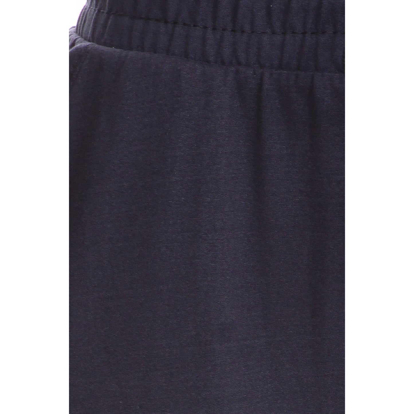 ACTIVEWEAR: Buttery Soft Solid Joggers with Drawstring