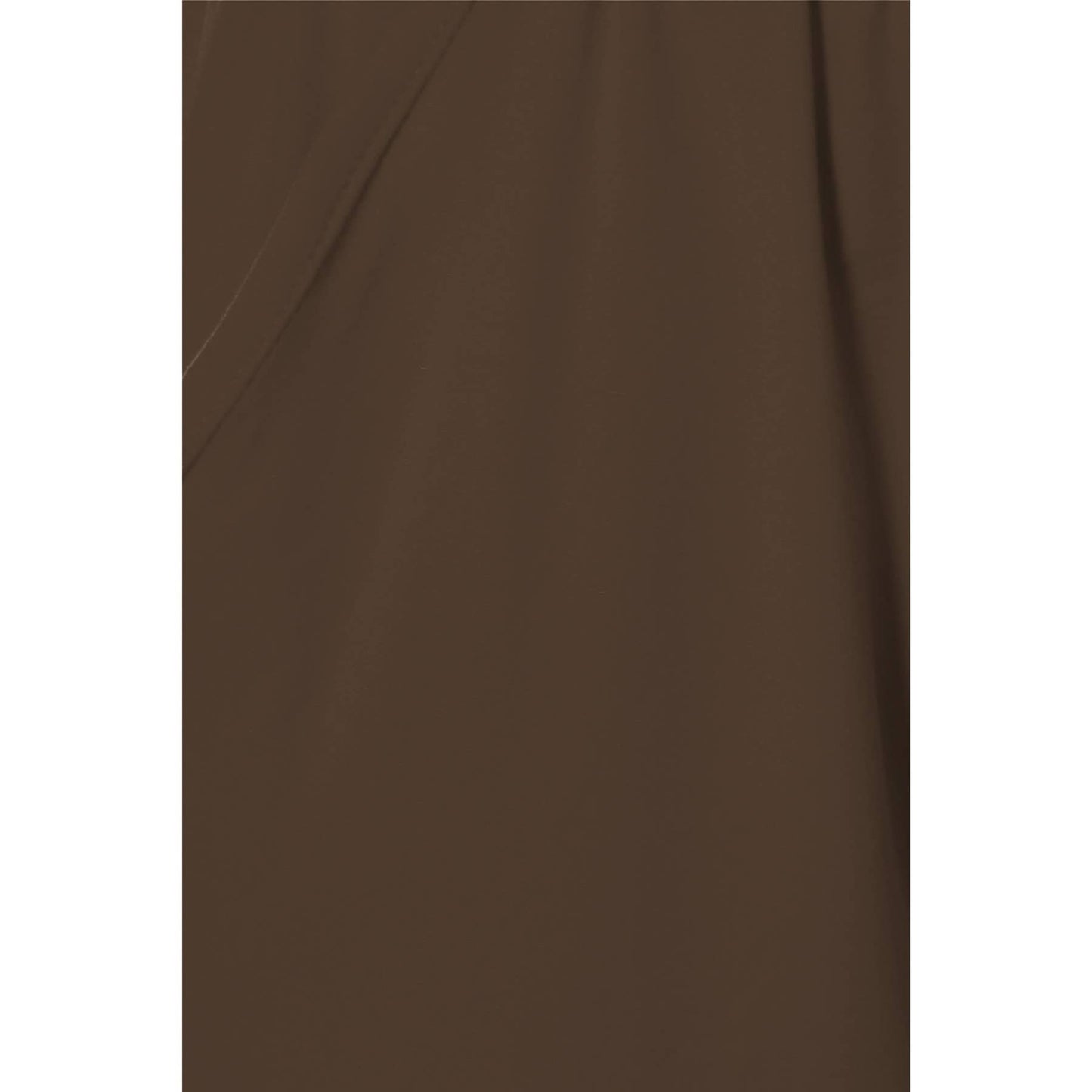 ACTIVEWEAR: Buttery Soft Solid Joggers with Drawstring