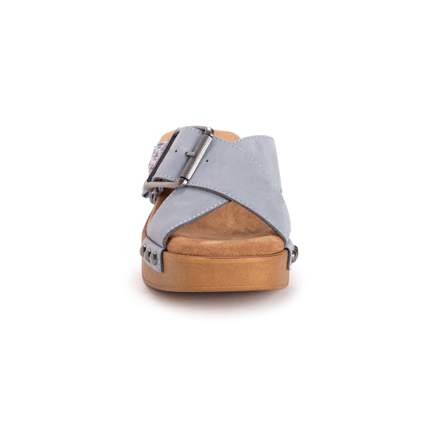 Muk Luks Women's Charlotte Sandal