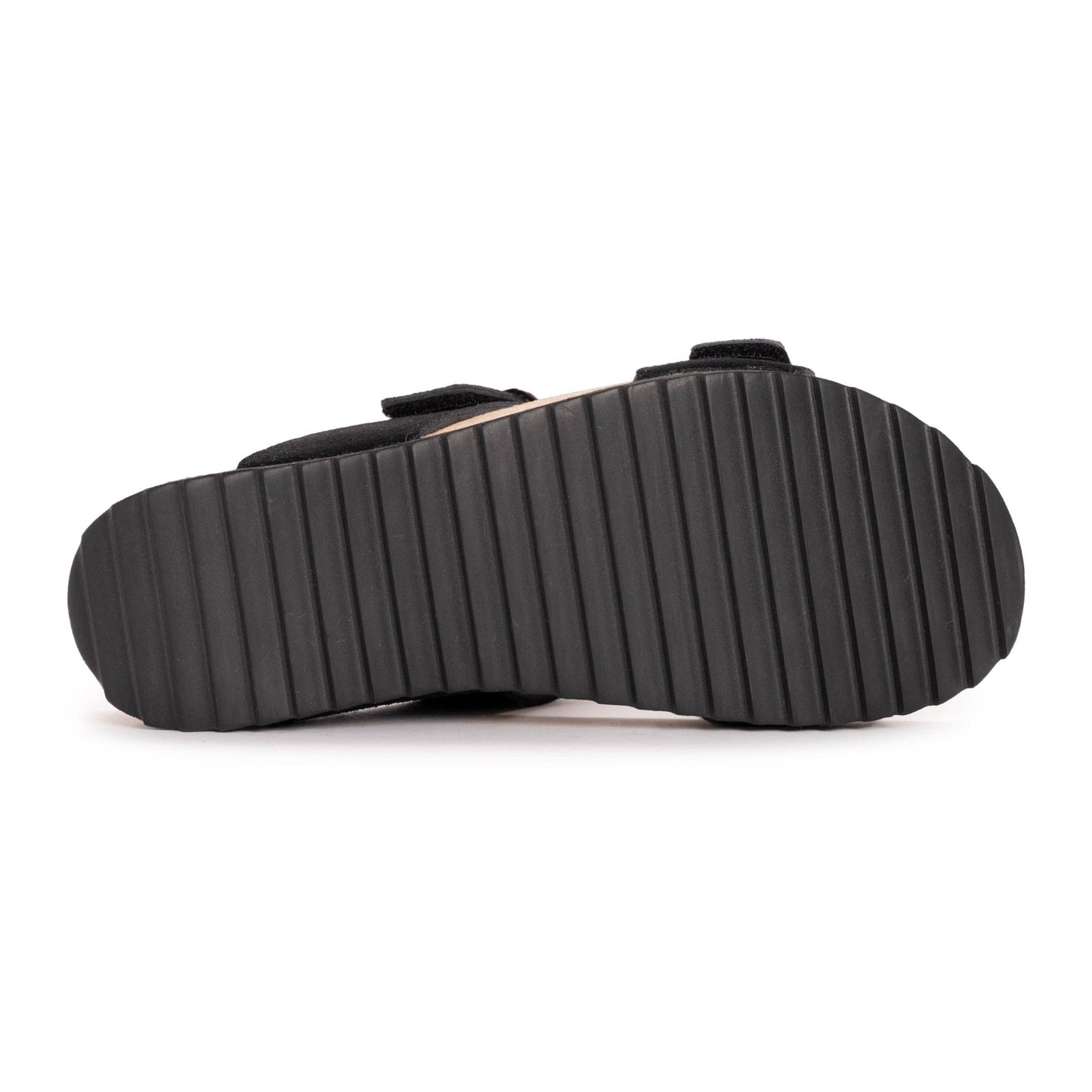 Muk Luks Women's Poppy Sandal