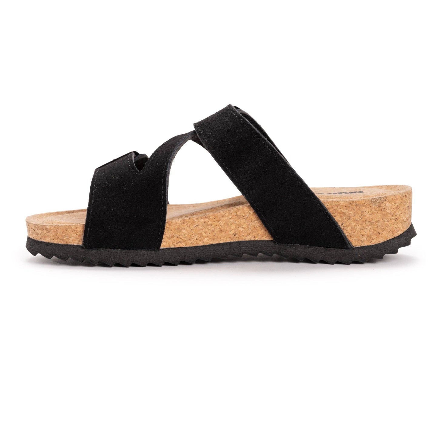 Muk Luks Women's Poppy Sandal