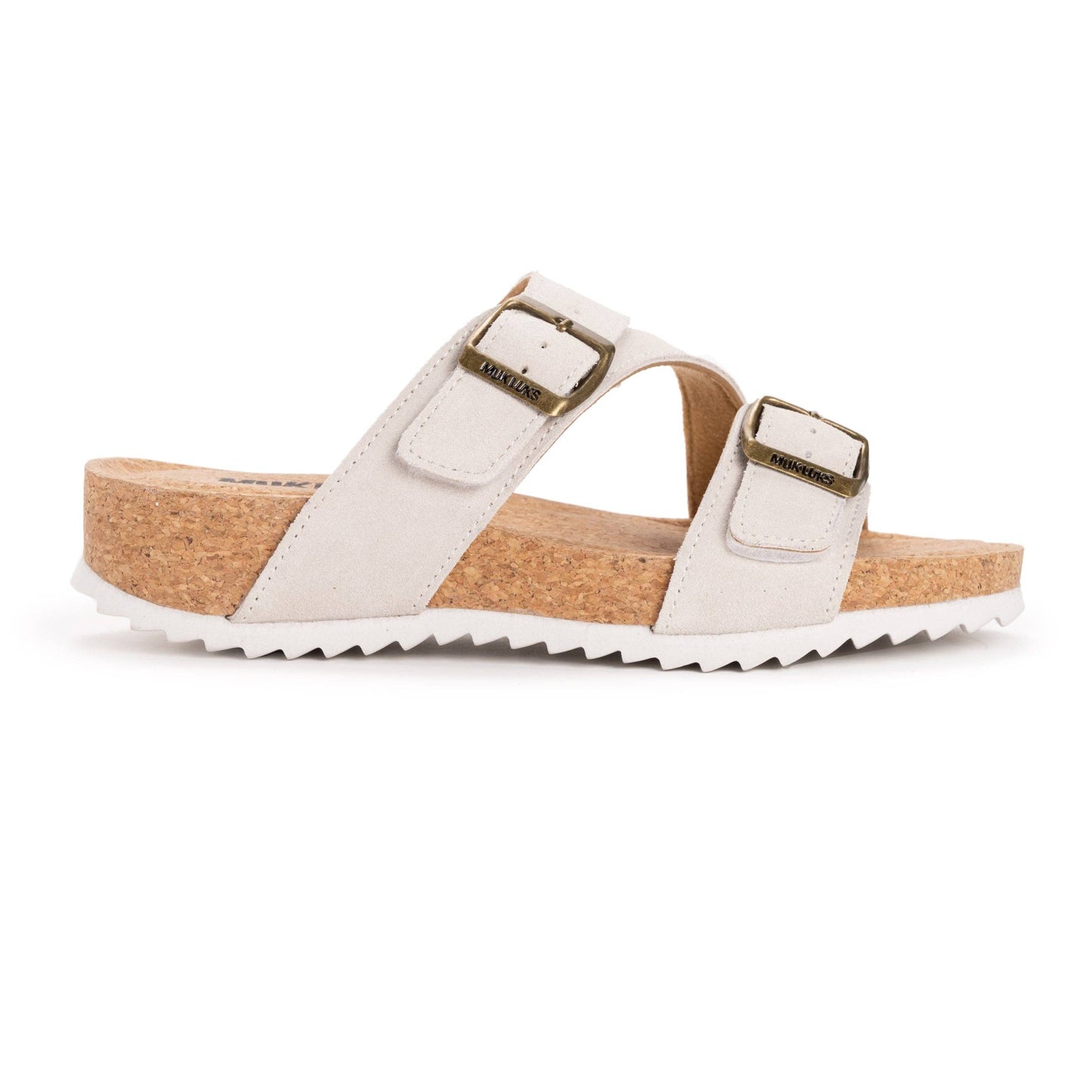 Muk Luks Women's Poppy Sandal