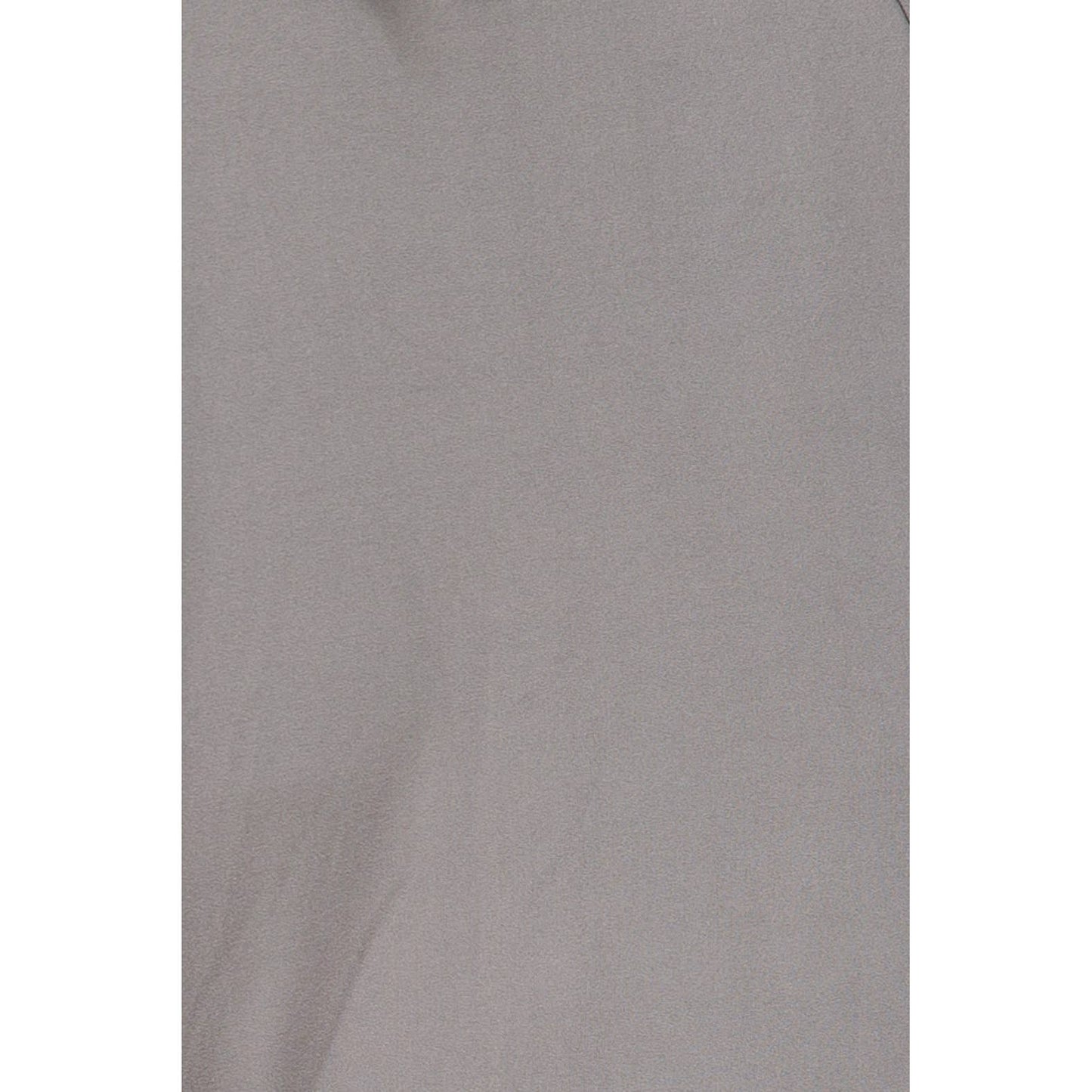 ACTIVEWEAR: Buttery Soft Solid Joggers with Drawstring