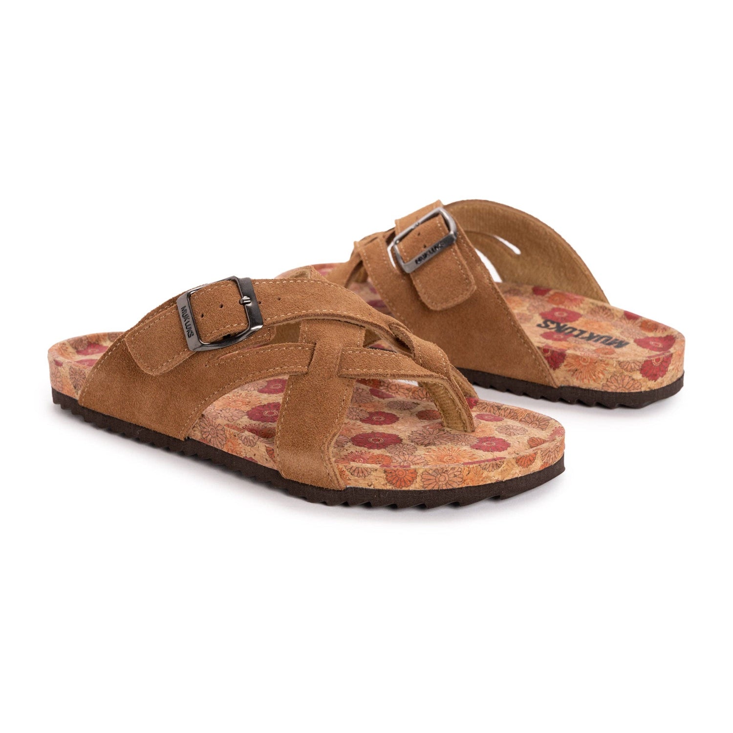 Footwear