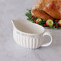 Gravy Boat (PC)