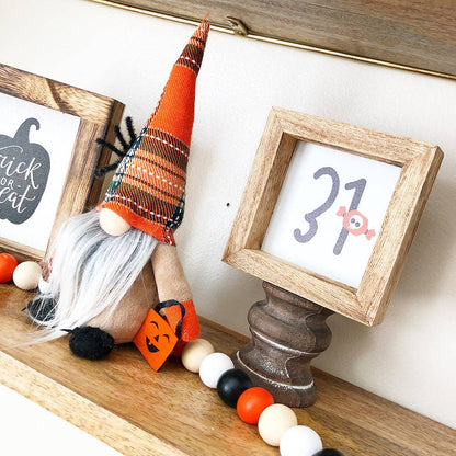 Foundations Decor Designer Risers