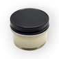 Key Lime Pie - 4oz Jelly Jar