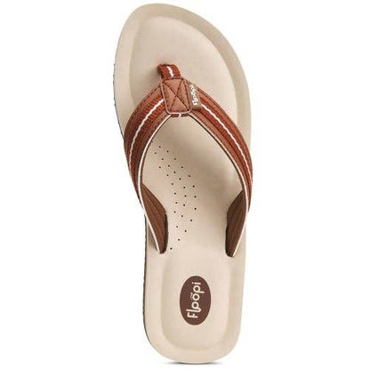 Zoey Thong Flip Flop