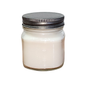 Orange Dreamsicle - 8oz Mason Jar