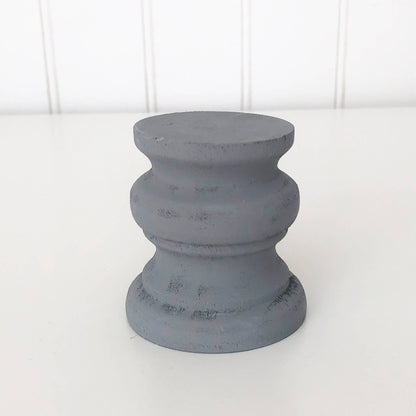 Foundations Decor Designer Risers