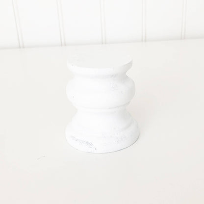 Foundations Decor Designer Risers