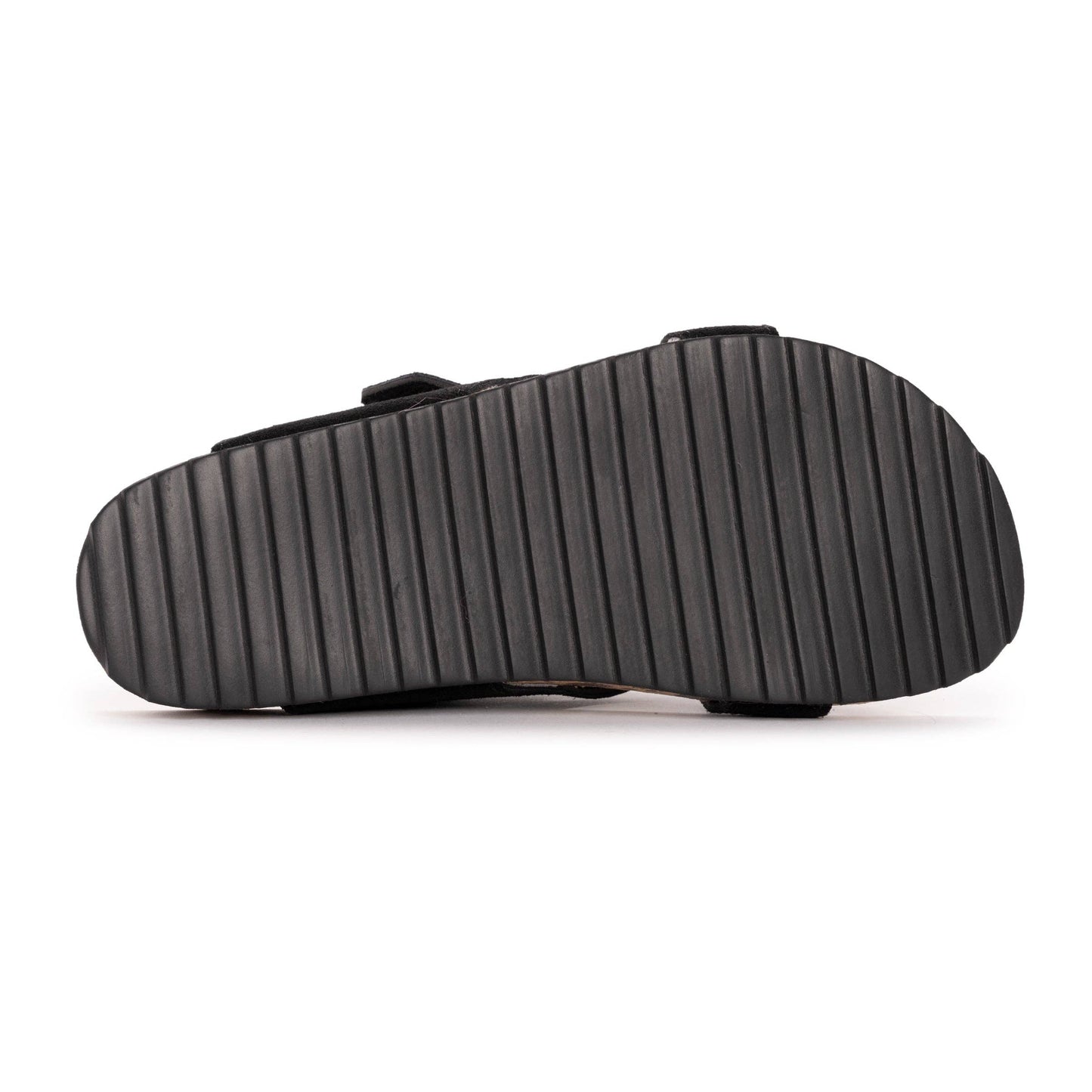 Muk Luks Women's Tanner Terra Turf Sandal