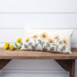 Pillow - Sunflower Fields (PC)