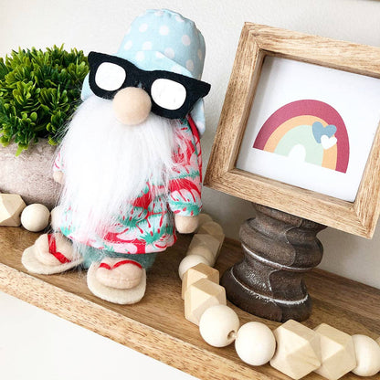 Foundations Decor Designer Risers