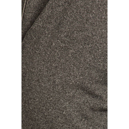 ACTIVEWEAR: Buttery Soft Solid Joggers with Drawstring