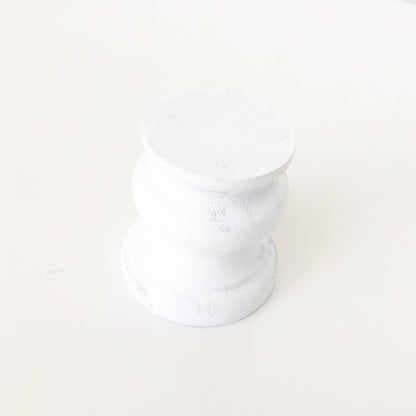 Foundations Decor Designer Risers
