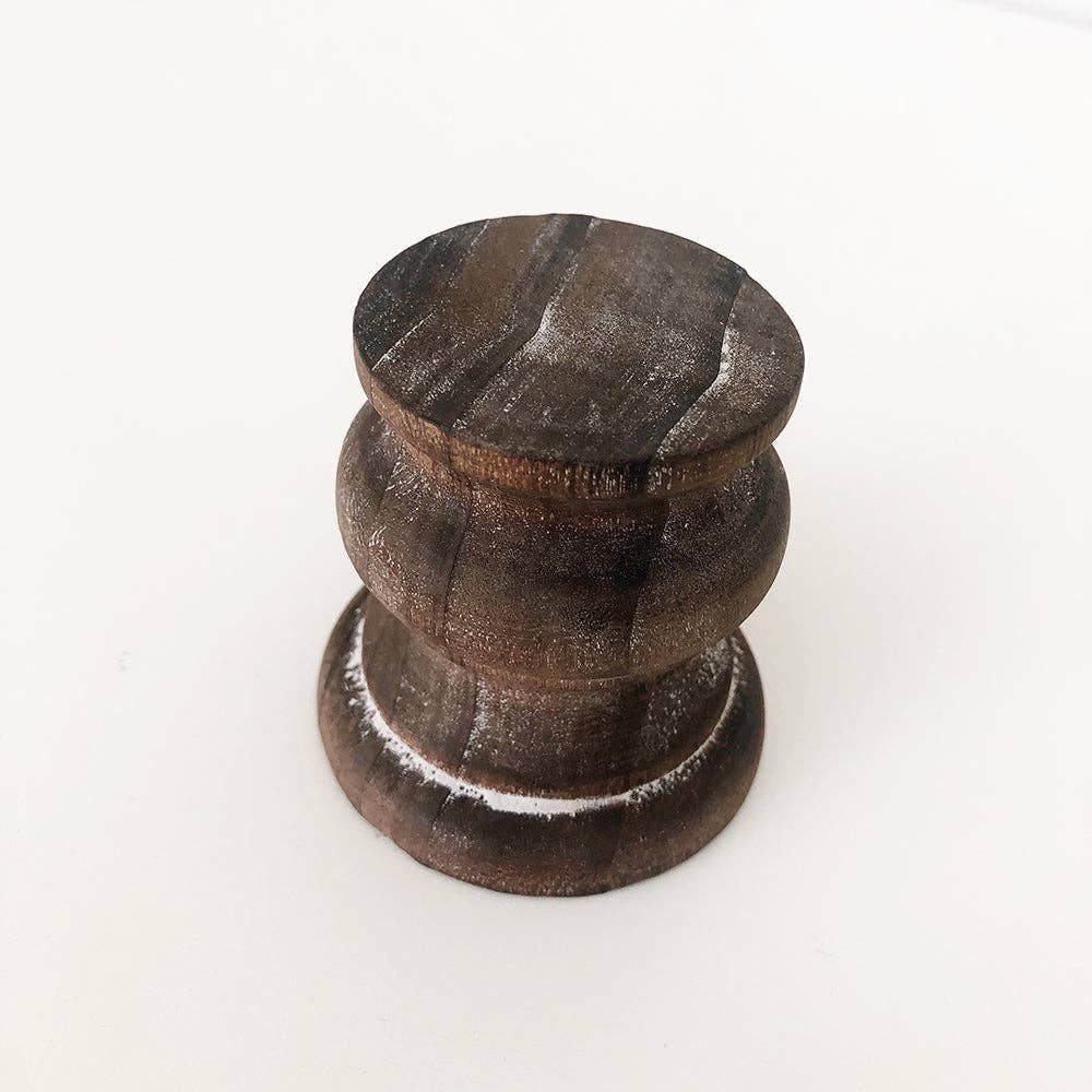 Foundations Decor Designer Risers
