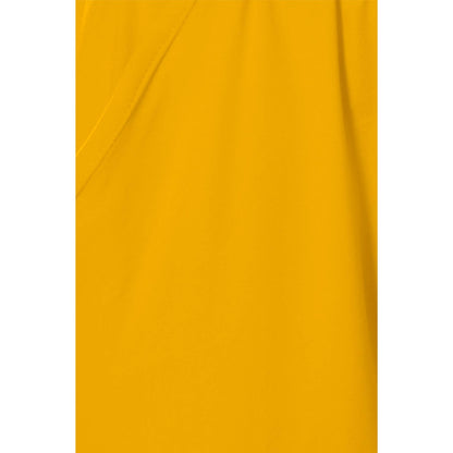 ACTIVEWEAR: Buttery Soft Solid Joggers with Drawstring
