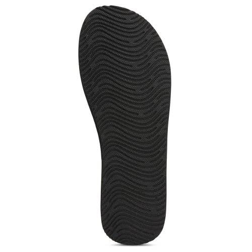 Zoey Thong Flip Flop