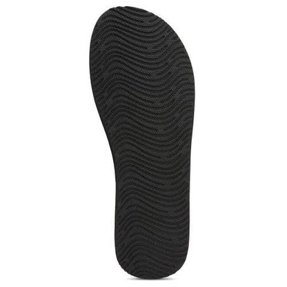 Zoey Thong Flip Flop