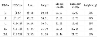 TOPS: Women's Autumn and Winter Casual Fashion Oversized Loose Plaid Shirt