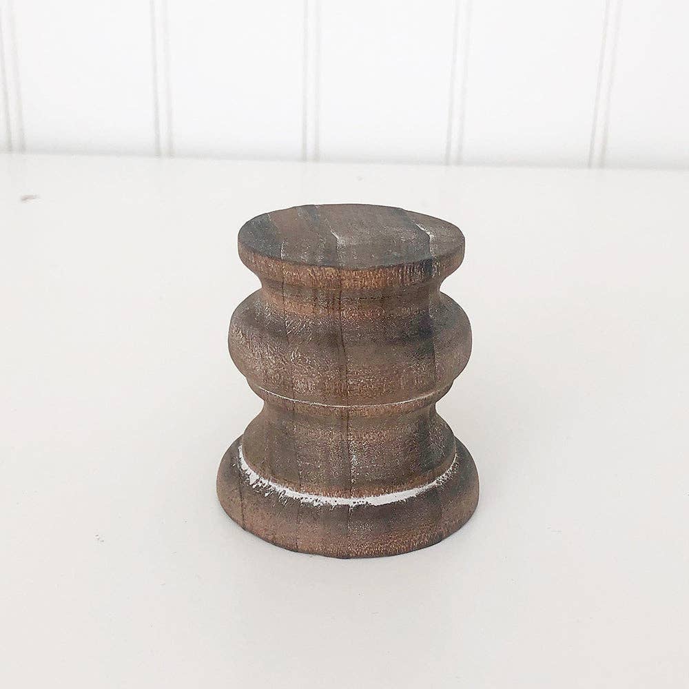 Foundations Decor Designer Risers