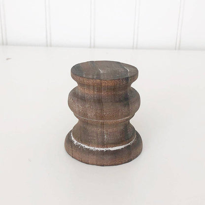 Foundations Decor Designer Risers