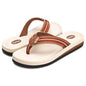 Zoey Thong Flip Flop