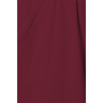 ACTIVEWEAR: Buttery Soft Solid Joggers with Drawstring