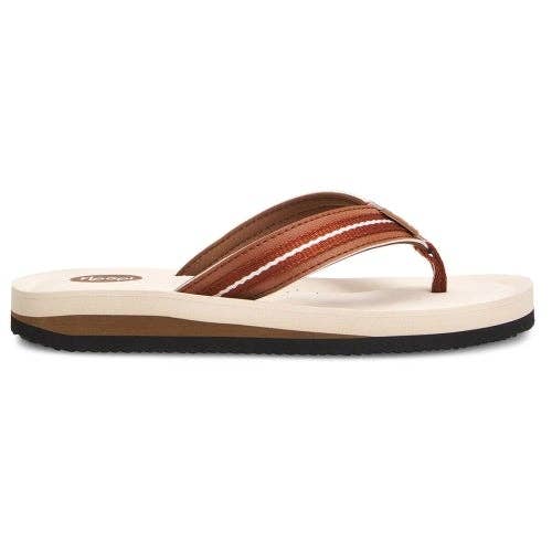 Zoey Thong Flip Flop