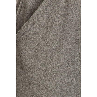 ACTIVEWEAR: Buttery Soft Solid Joggers with Drawstring